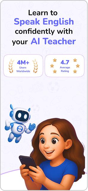MySivi Playstore screenshots listing - screen 11